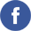 facebook.png