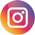 instagram.png